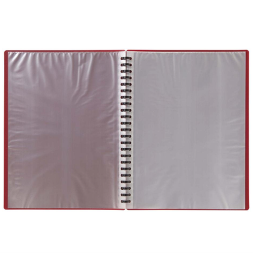 Screenshot 2023-08-25 123428